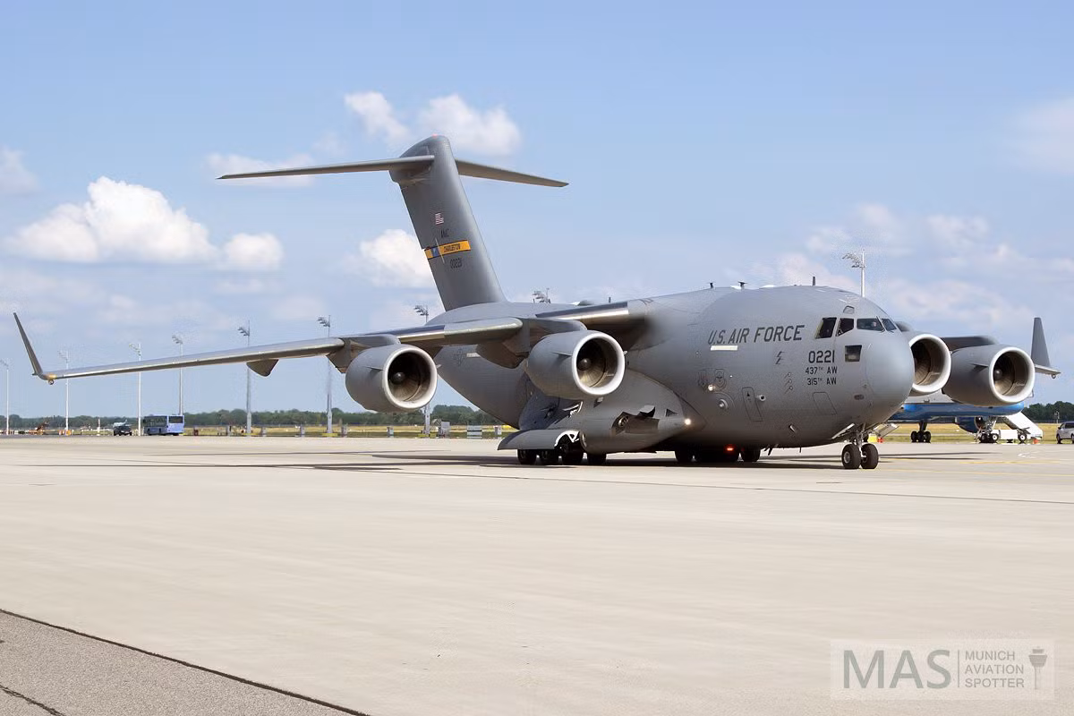 Cần phải làm nói thêm rằng gần đây xuất hiện thông tin cho rằng chiến dịch tấn công ở Tripoli do binh lính người Nga chỉ huy, số lượng theo nhiều nguồn tin có thể dao động từ 300 đến 1.500 người.