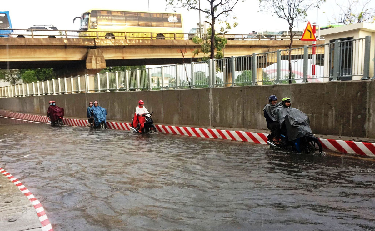 Ham chui Binh Trieu vua thong xe da thanh “ho”, chu dau tu noi gi?-Hinh-3