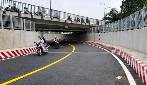 Ham chui Binh Trieu vua thong xe da thanh “ho”, chu dau tu noi gi?-Hinh-7