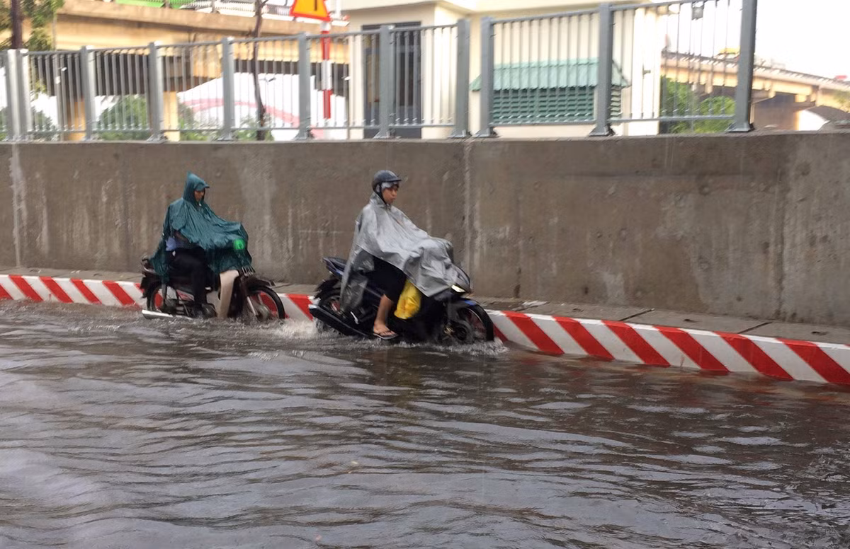 Ham chui Binh Trieu vua thong xe da thanh “ho”, chu dau tu noi gi?-Hinh-4