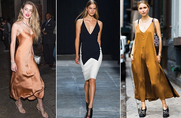 Là người giỏi bắt trend nhất nhì Vbiz, Chi Pu không thể bỏ qua phong cách thời trang này được. Tuy nhiên, để mặc đẹp mà không phản cảm kiểu trang phục khó nhằn không phải lúc nào nữ ca sĩ cũng làm được.