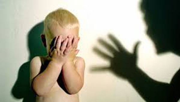 Khi muốn nghỉ ngơi, trẻ khó có thể tiếp thu, ghi nhớ những lời mẹ dạy. Đặc biệt, nếu bị chỉ trích thời điểm này, trẻ sẽ duy trì tâm trạng chán nản, dễ gặp ác mộng, ảnh hưởng đến chất lượng giấc ngủ.