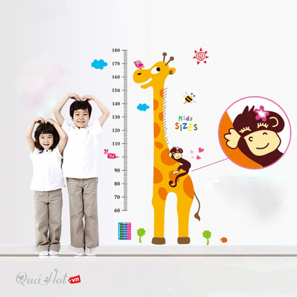 Thế nhưng chuyên gia sức khỏe cho rằng, phát triển chiều cao là cả một quá trình. Nó ảnh hưởng bởi nhiều yếu tố như di truyền, thói quen ăn uống, vận động. Có những đồ rất tốt cho việc thúc chiều cao cho trẻ. Ngược lại, có những món dù trẻ thích mê cũng không nên cho dùng bởi càng ăn càng lùn.