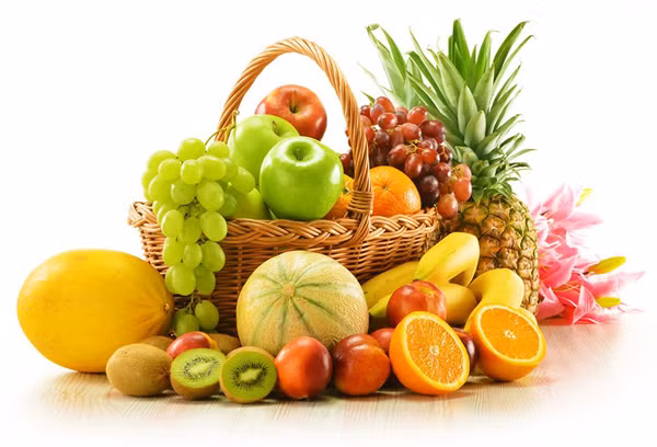 Chính vì vậy, để giảm nguy cơ đột quỵ, bạn nên xây dựng thói quen lành mạnh, bỏ thuốc lá, rượu bia, tăng cường vận động tránh tăng cân cũng như nâng cao sức khỏe tổng thể. Ảnh: Internet.