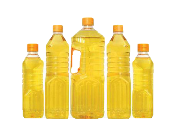 Mua lượng lớn dầu để ăn dần. Không ít người có thói quen mua những can dầu lớn vì nghĩ rằng dầu có thể để lâu, giá cả cũng phải chăng hơn. Tuy có lợi về kinh tế song cách làm này lại bất lợi cho sức khỏe.