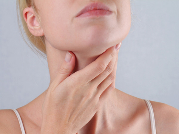 Để phân biệt u lành và ác tính, người bệnh nên kiên nhẫn, quan sát kỹ. Ở đó, hầu hết các cục u lành tính đều do viêm nhiễm. Chúng sẽ tiêu dần rồi mất đi khi cơ thể hết viêm.