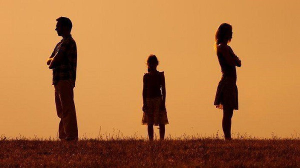 Toi dieng nguoi khi biet su that phu phang ve ban trai