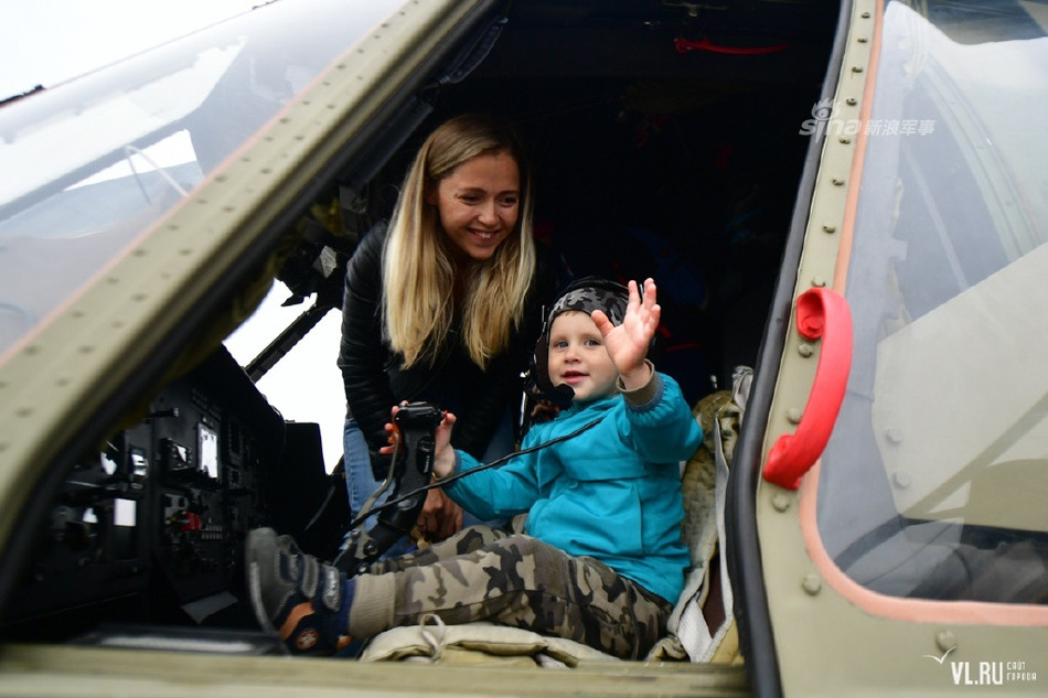 Diễn đàn Công nghệ Quốc phòng ARMY 2019 đã kết thúc sau 6 ngày mở cửa từ hôm 25/6 cho tới ngày 30/6 vừa rồi. Nguồn ảnh: Sina.