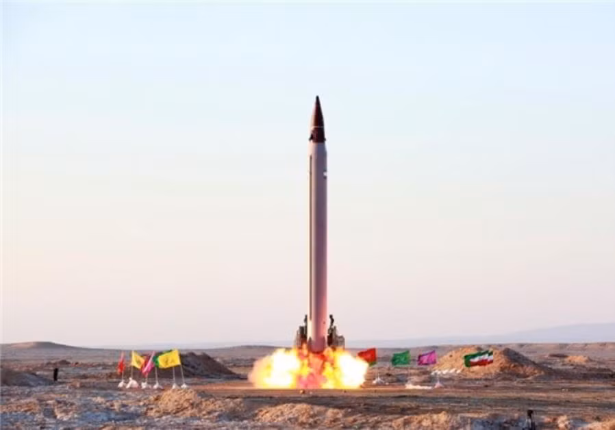 Vụ việc sau đó đã sớm "chìm xuồng" do Mỹ cũng muốn làm ngơ với việc đồng minh thân cận của mình ở Trung Đông phát triển vũ khí hạt nhân. Kèm theo đó, chính sách ngoại giao "không can thiệp vào châu Phi" của Mỹ vào thời điểm này khiến cho Mỹ cũng không muốn làm quá to sự việc khi Nam Phi là một trong những đầu mối tình nghi chính. Nguồn ảnh: Thearchive.