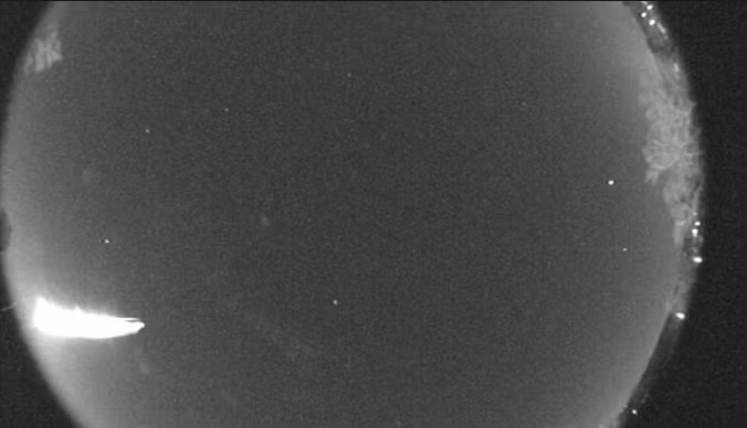 Sự kiện này tới nay vẫn chưa có lời giải đáp chính xác, tuy nhiên nhiều nghi ngờ đã cho rằng đây là một vụ thử nghiệm vũ khí hạt nhân không chính thức được Israel thực hiện. Nguồn ảnh: Thearchive.