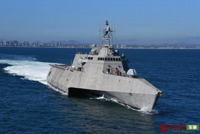 Đây cũng được xem là một trong những cách Mỹ tăng cường khả năng chiến đấu của quân đội nước này hiện đang đồn trú ở Đông Nam Á và tăng cường mối quan hệ về mặt quân sự với các đồng minh của mình ở khu vực này. Nguồn ảnh: QQ.