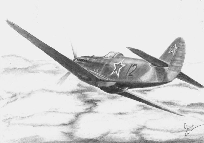 Sự việc diễn ra ở cách vùng hoạt động do Không quân Mỹ kiểm soát tới 400 km và rất khó có thể đổ lỗi cho việc... đi lạc. Chưa kể các phi công Mỹ chắc chắn đã nhận ra máy bay tiêm kích của Liên Xô nhưng không hiểu tại sao vẫn nhào vào hỗn chiến cực kỳ máu lửa. Nguồn ảnh: Warhistory.