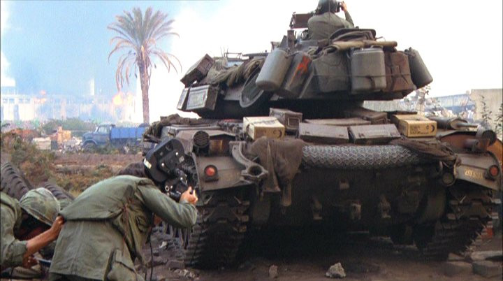 Các quốc gia hiện nay vẫn tiếp tục sử dụng M41 Walker Bulldog trong biên chế bao gồm Cộng hoà Dominica với 12 chiếc, Đài Loan với khoảng 400 chiếc, Guatemala với 10 chiếc, Thái Lan với khoảng 24 chiếc và Uruguay với khoảng hơn 60 chiếc. Nguồn ảnh: Pinterest.