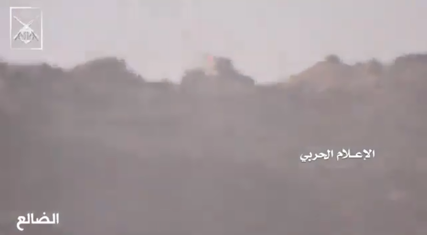 Toàn bộ dàn phóng của TOW có giá 85.000 USD với hai quả đạn. Điều này có nghĩa là giá trị của dàn tên lửa chống tăng này đôi khi còn cao hơn cả cỗ xe tăng T-34/85 đối thủ của nó. Nguồn ảnh: Tube.