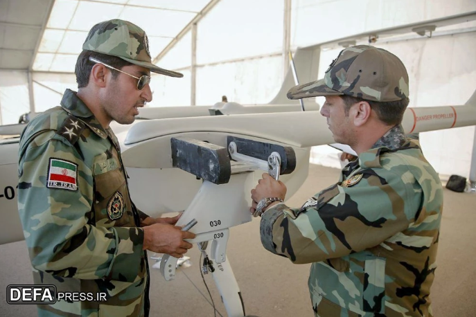 Loại máy bay này có thiết kế với thân máy bay hình chữ nhật, đuôi kép, bộ ổn định ngang trên đuôi với cánh thẳng và một động cơ được đặt ở đuôi phía sau. Nguồn ảnh: DEFA.