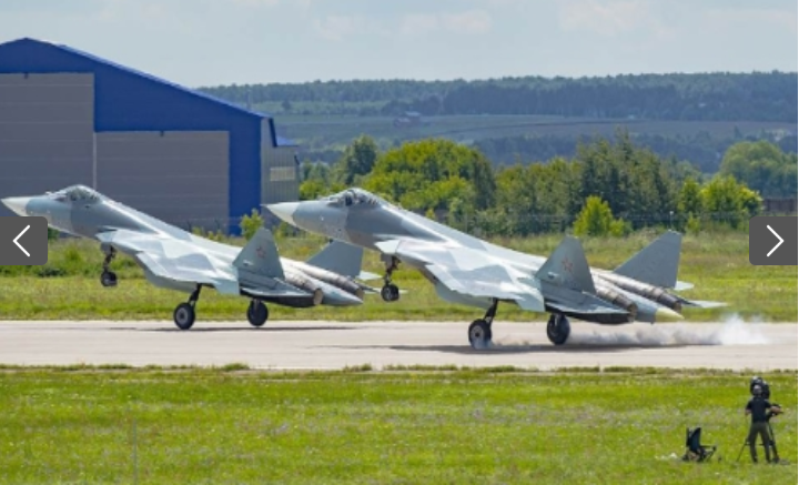 Khi được trang bị IMA BK, hệ thống này sẽ giúp phi công nhận diện và xử lý tình huống chiến đấu tốt hơn. Theo lời chuyên gia Sukhoi, IMA BK sẽ thực hành nhiệm vụ kiểm soát tình trạng của máy bay, hoa tiêu, radar hàng không và các kênh liên lạc quân sự trong quá trình thử nghiệm.