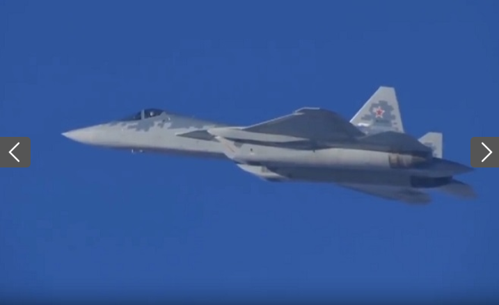 Trong các bài thực nghiệm chiến đấu, IMA BK sẽ giúp phi công nhận diện các mục tiêu, phát hiện các mục tiêu nguy hiểm và lựa chọn vũ khí tấn công. Không chỉ có vậy, ePliot mới còn được thử sức với tình huống máy bay mất kiểm soát để khởi động và tối ưu lại các hệ thống trên khoang.