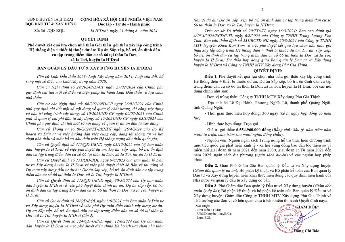 Kon Tum: Goi thau hon 11 ty tai Tu Mo Rong ve tay ai?-Hinh-3