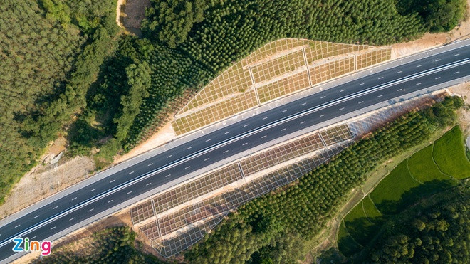 Đại biểu Quốc hội tranh luận việc "bán vải xây cầu" ở Bắc Giang - Hình 3 Dai bieu Quoc hoi tranh luan viec