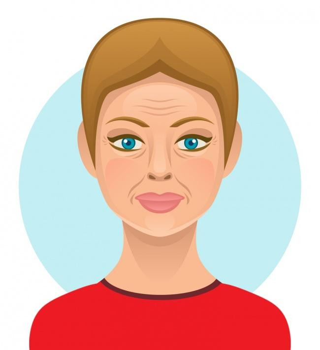 Thức ăn ngũ cốc thực sự độc hại đối với cơ thể do quá trình chế biến. Ngoài ra, các loại ngũ cốc phổ biến cũng thường chứa vitamin tổng hợp mà cơ thể chúng ta không thể hấp thụ. Nếu bạn không thể từ bỏ việc ăn ngũ cốc vào bữa sáng, hãy chọn loại chứa ít hơn 5 gram đường mỗi khẩu phần. Ảnh Brightside