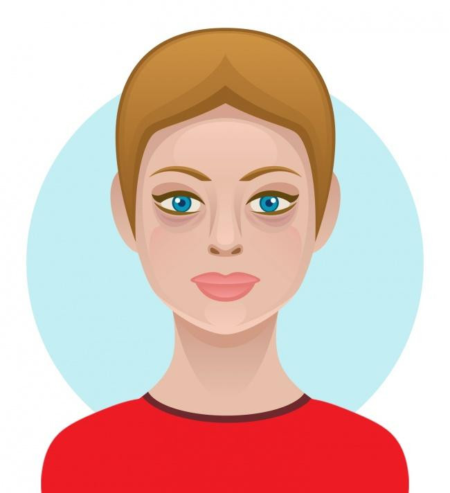 Hãy đảm bảo bạn không ăn quá nhiều thịt chế biến và không ăn chúng mỗi ngày. Nếu đang ăn kiêng, hãy chọn thực phẩm tươi. Ảnh Brightside