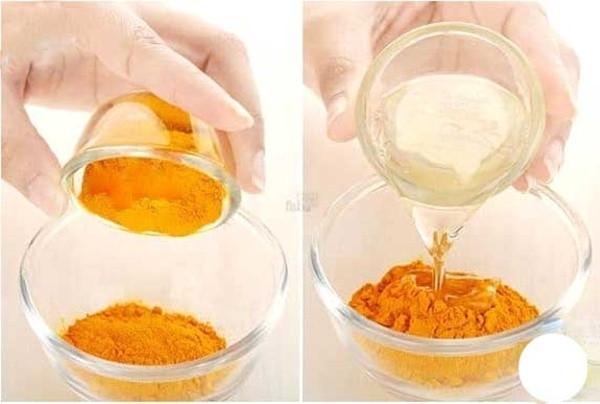 Loai mat na tu nhien giup cong nuong Meghan co lan da sang min-Hinh-2