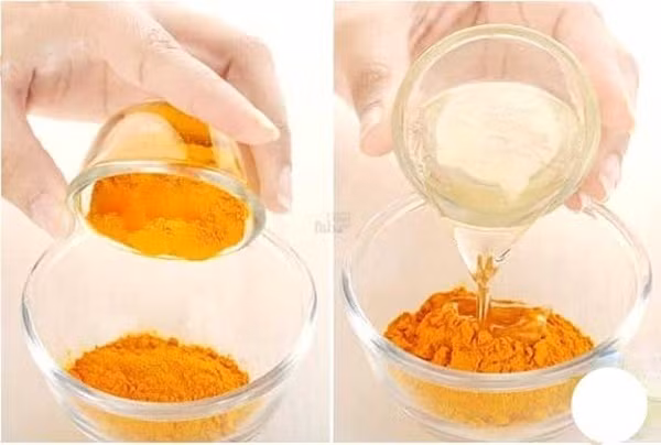 Loai mat na tu nhien giup cong nuong Meghan co lan da sang min-Hinh-2