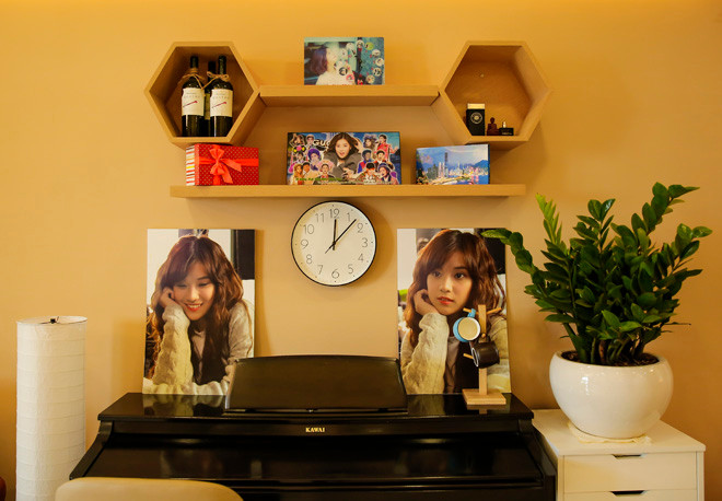 Hoang Yen Chibi tuoi 23 tau 6 ngoi nha khien bao nguoi nguong mo-Hinh-4