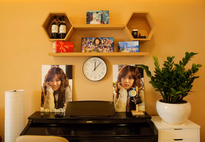 Hoang Yen Chibi tuoi 23 tau 6 ngoi nha khien bao nguoi nguong mo-Hinh-4