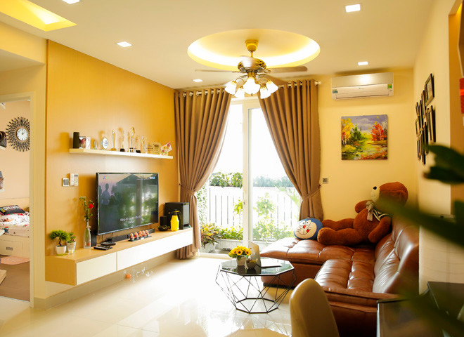 Hoang Yen Chibi tuoi 23 tau 6 ngoi nha khien bao nguoi nguong mo-Hinh-5