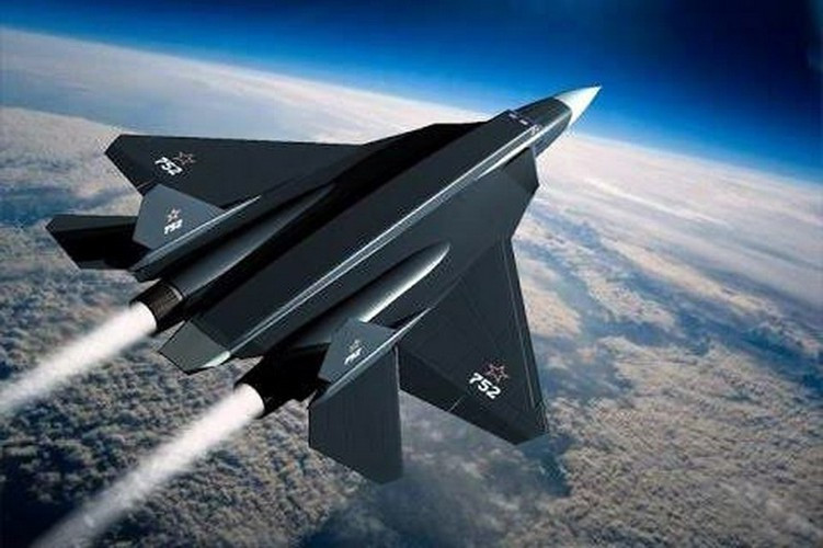 Có khả năng chỉ những lô nhỏ của máy bay được mua cho mục đích trình diễn và hỗ trợ cho chương trình xuất khẩu, và sau đó tùy thuộc vào một khách hàng nước ngoài đồng ý tài trợ cho dự án.