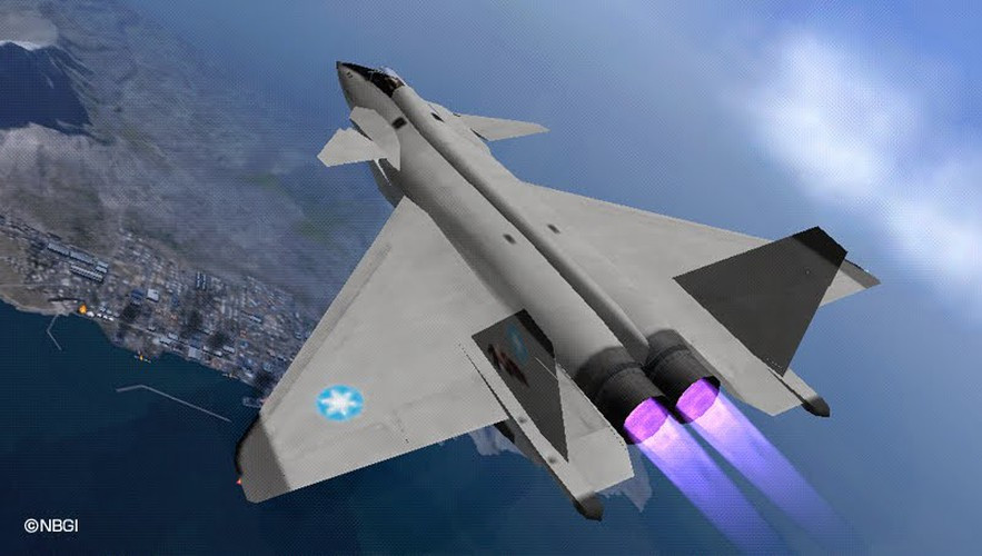 Theo giải thích của RIA Novosti, trong Tập đoàn chế tạo máy bay thống nhất, các trung tâm kỹ thuật của UAC đang liên tục làm việc trên các mẫu thiết bị mới.