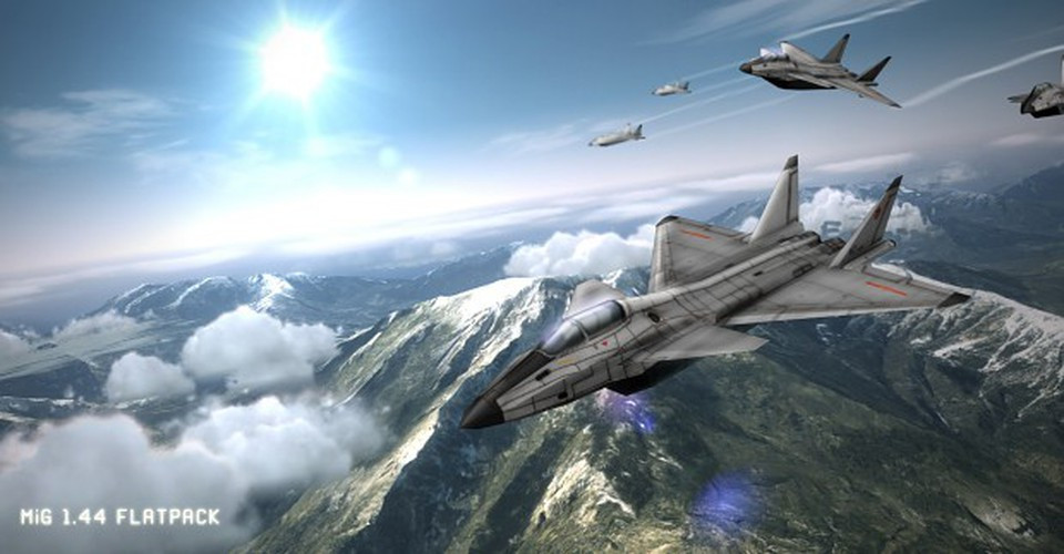 Nga có lẽ đang trông cậy vào Ấn Độ, nơi có thể đề xuất LFMS như một phương án thay thế phi đội tiêm kích hạng nhẹ đã lỗi thời. Nhưng không phải mọi thứ đều đơn giản vì sẽ vướng phải sự cạnh tranh khốc liệt từ phương Tây.