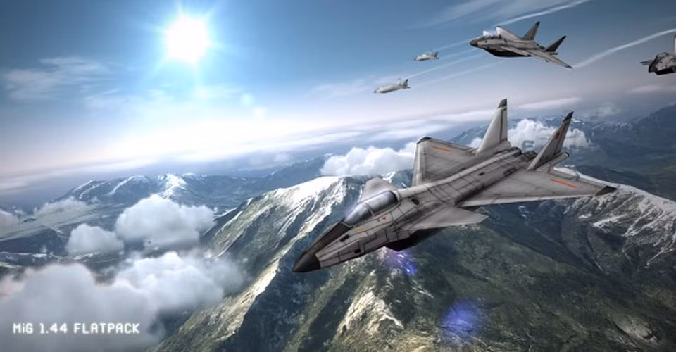 Nga có lẽ đang trông cậy vào Ấn Độ, nơi có thể đề xuất LFMS như một phương án thay thế phi đội tiêm kích hạng nhẹ đã lỗi thời. Nhưng không phải mọi thứ đều đơn giản vì sẽ vướng phải sự cạnh tranh khốc liệt từ phương Tây.