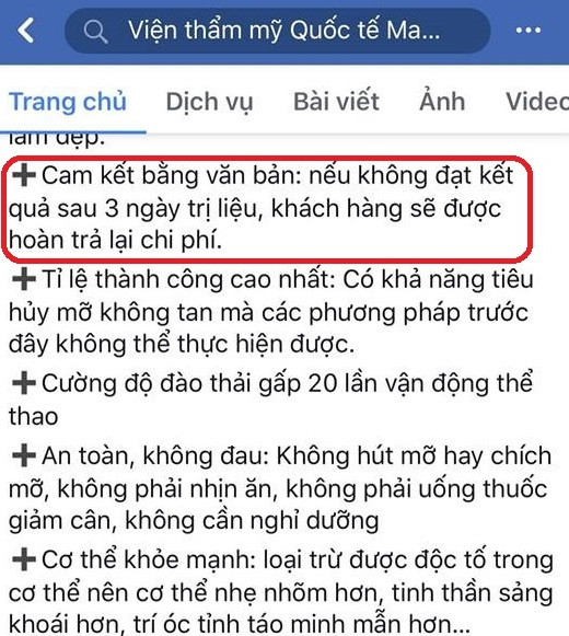Cong an giai cuu 2 nguoi bi TMV Mahattan nhot giu trai phap luat-Hinh-2