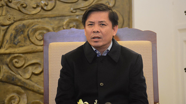 De xuat thu hoi vinh vien bang lai tai xe gay tai nan nghiem trong