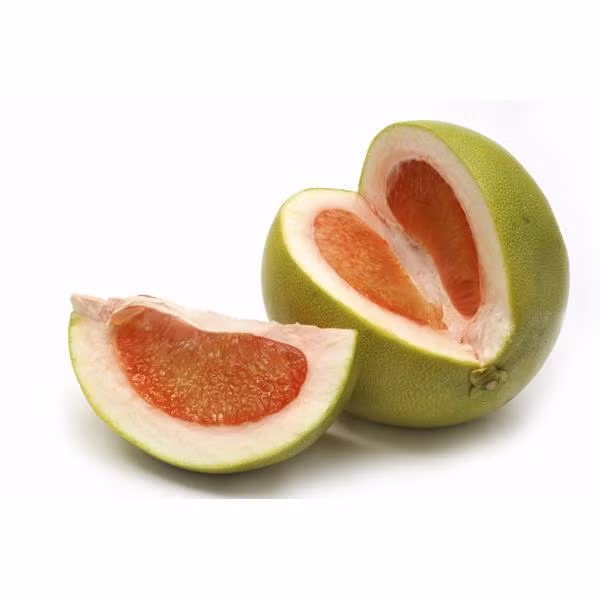 Nghiên cứu khoa học còn chứng minh rằng các thành phần trong vỏ bưởi như hợp chất d-limonene, vitamin C giúp ngăn ngừa sỏi thận và phòng chống ung thư, bao gồm ung thư phổi, ung thư dạ dày,...(Nguồn Newdirections)