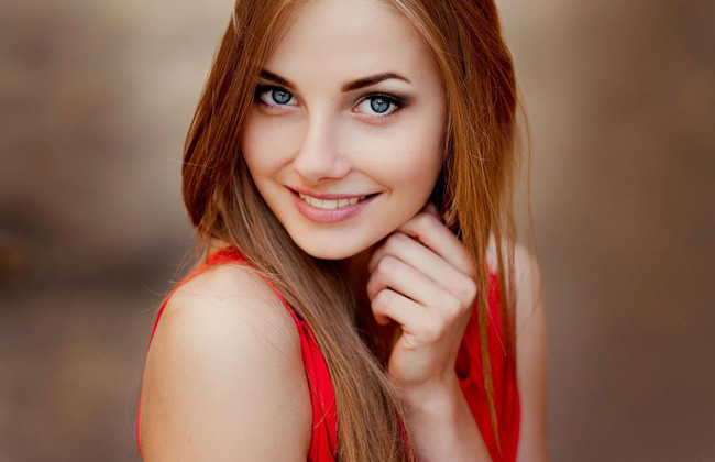 3. Lứa tuổi Phần lớn ở các cặp vợ chồng nam thường lớn tuổi hơn nữ. Tuy nhiên, trường hợp phụ nữ lớn tuổi hơn cũng không phải ít. Các nhà khoa học phát hiện rằng đàn ông ở độ tuổi 20 - 30 thích kiếm vợ từ 24 đến 25 tuổi. Đây là giai đoạn tốt nhất để phụ nữ trở thành một người mẹ. Số đàn ông có quan hệ tình dục với phụ nữ từ 24 đến 26 tuổi được thống kê chiếm số đông hơn những người đàn ông khác.