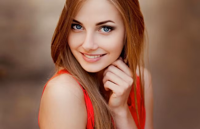 3. Lứa tuổi Phần lớn ở các cặp vợ chồng nam thường lớn tuổi hơn nữ. Tuy nhiên, trường hợp phụ nữ lớn tuổi hơn cũng không phải ít. Các nhà khoa học phát hiện rằng đàn ông ở độ tuổi 20 - 30 thích kiếm vợ từ 24 đến 25 tuổi. Đây là giai đoạn tốt nhất để phụ nữ trở thành một người mẹ. Số đàn ông có quan hệ tình dục với phụ nữ từ 24 đến 26 tuổi được thống kê chiếm số đông hơn những người đàn ông khác.