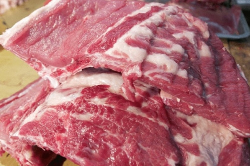 Mua suon tranh 3 loai nay, duoc cho cung dung lay-Hinh-3