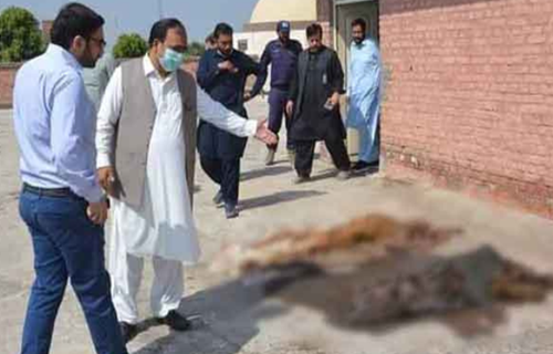 Loat thi the mat noi tang tren noc benh vien gay rung dong-Hinh-2