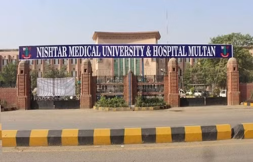 Loat thi the mat noi tang tren noc benh vien gay rung dong