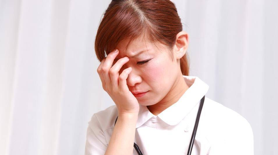 Tam su dang long cua gai e lay chong muon