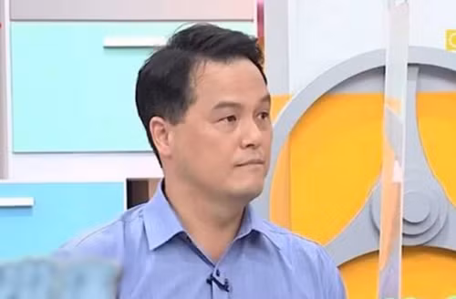 Giup benh nhan chua benh tinh duc, bac si gap hoa