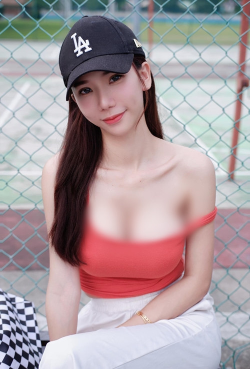 Có như vậy mới tiếp tục được người khác tôn trọng, ái mộ một cách lâu bền.