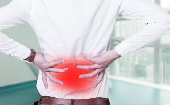 Dung binh giu nhiet kieu nay, nguoi dan ong suy than-Hinh-2