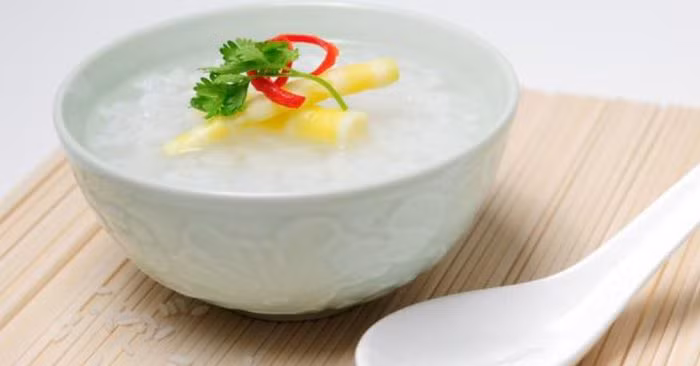 Ăn sáng bằng sữa và trứng, 90% mắc sai lầm này - Hình 2 An sang bang sua va trung, 90% mac sai lam nay-Hinh-2