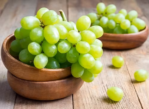 Huyet ap cao tranh ngay 3 loai qua nay keo hoi khong kip