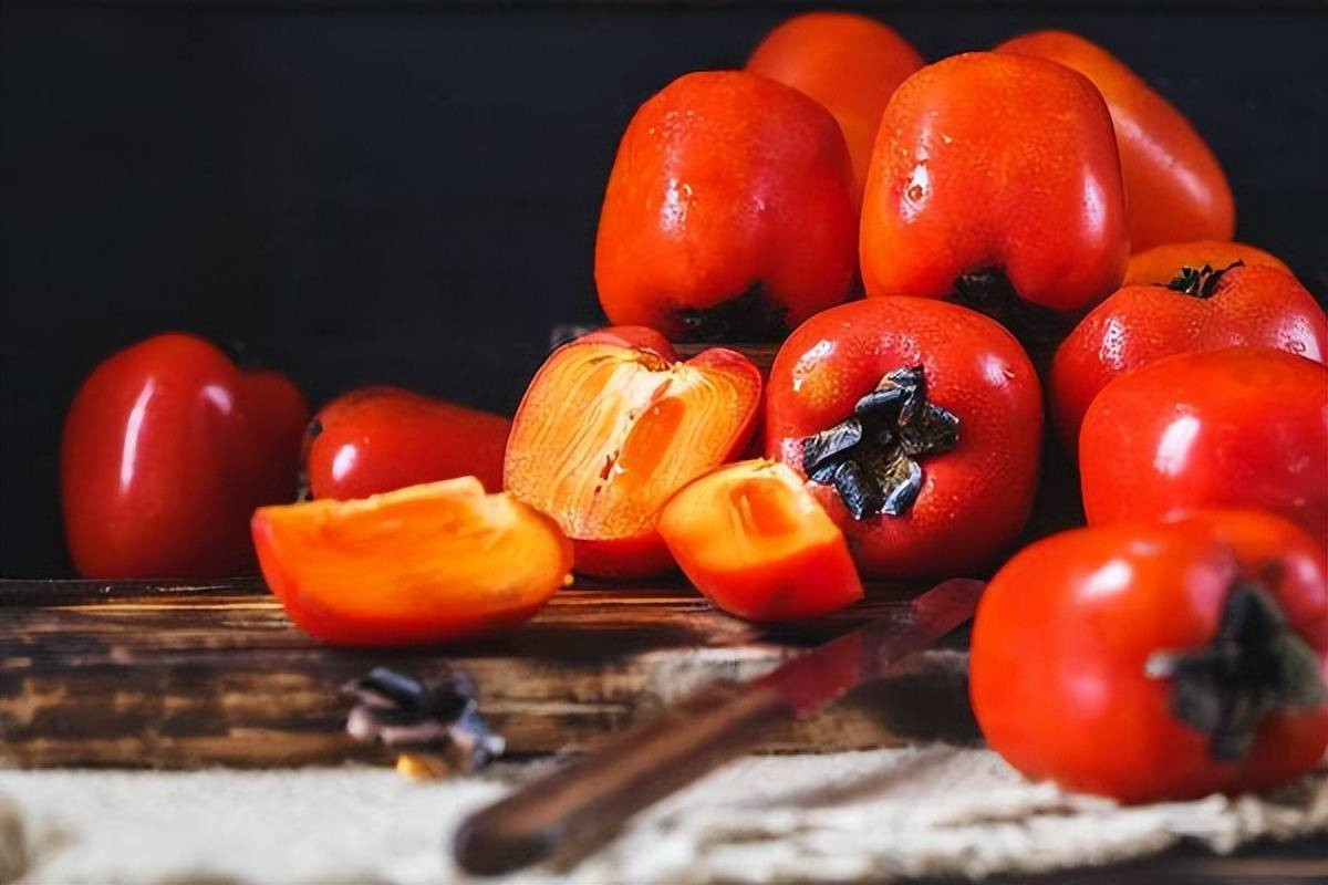 Hong cuc ngon nhung 3 nhom nguoi nay an chang khac thuoc doc-Hinh-4