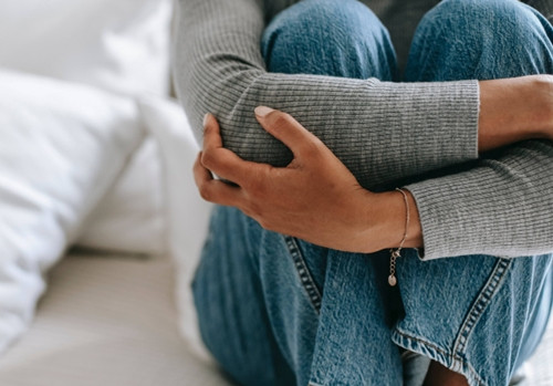 Chong ghet bo vo, ngang nhien tim gai ban hoa vi dieu nay